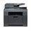Dell 2335dn Monochrome Laser Multifunction Printer